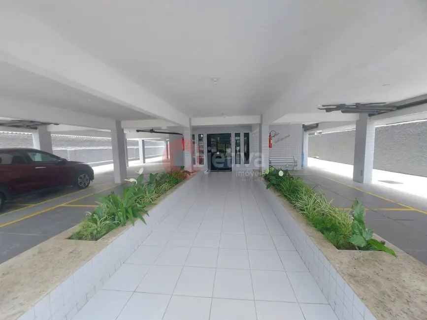 Foto 2 de Apartamento com 2 quartos à venda, 79m2 em Algodoal, Cabo Frio - RJ