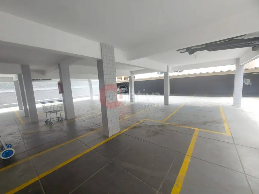 Apartamento com 2 quartos à venda, 79m2 em Algodoal, Cabo Frio - RJ - imagem 3 Foto 3 de Apartamento com 2 quartos à venda, 79m2 em Algodoal, Cabo Frio - RJ