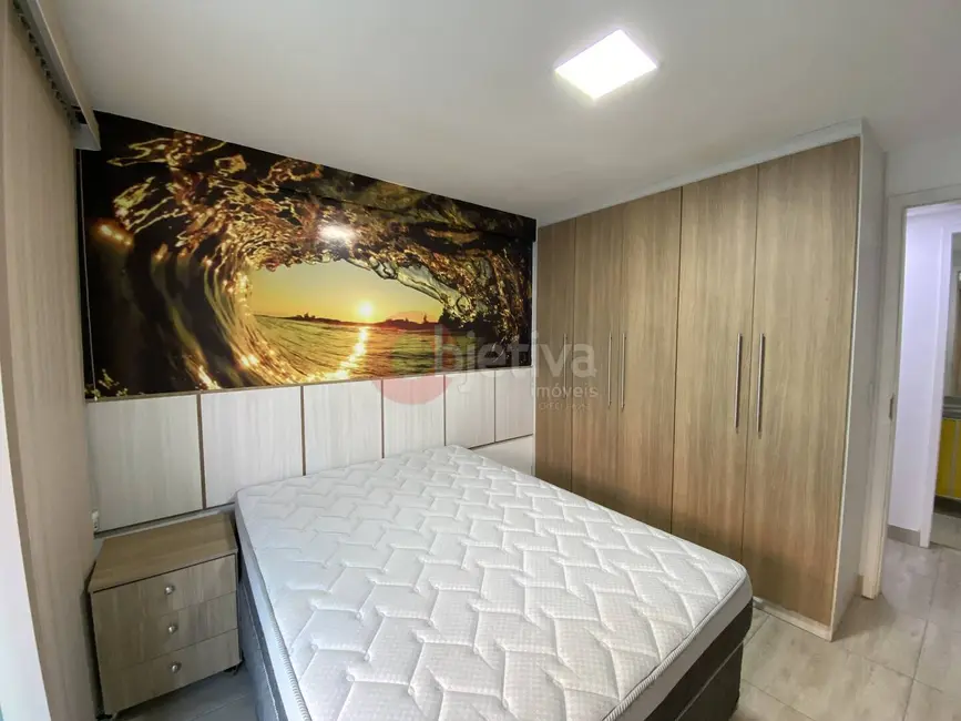 Cobertura com 2 quartos à venda, 138m2 em Parque Riviera, Cabo Frio - RJ - imagem 6 Foto 6 de Cobertura com 2 quartos à venda, 138m2 em Parque Riviera, Cabo Frio - RJ