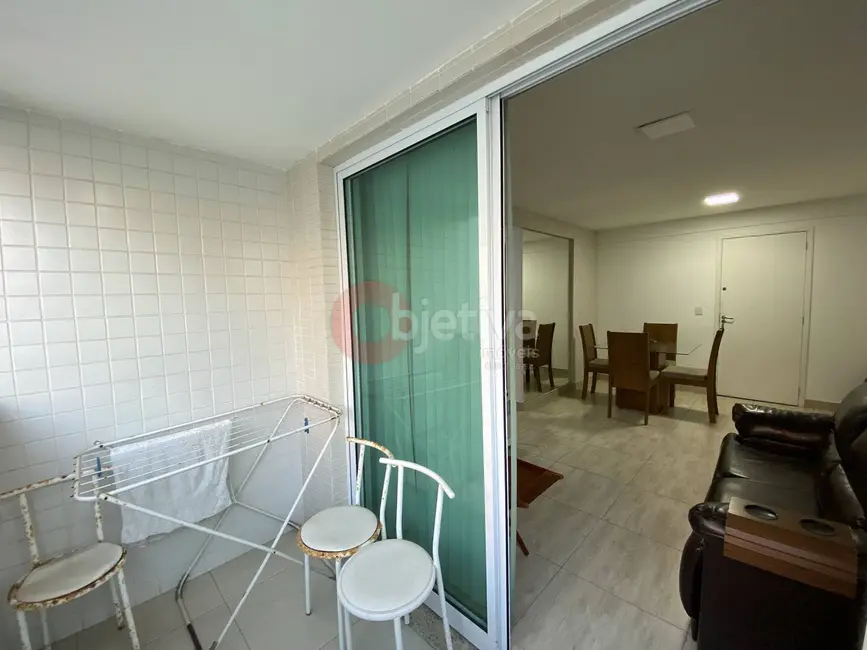 Cobertura com 2 quartos à venda, 138m2 em Parque Riviera, Cabo Frio - RJ - imagem 4 Foto 4 de Cobertura com 2 quartos à venda, 138m2 em Parque Riviera, Cabo Frio - RJ