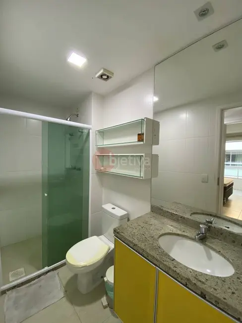 Cobertura com 2 quartos à venda, 138m2 em Parque Riviera, Cabo Frio - RJ - imagem 9 Foto 9 de Cobertura com 2 quartos à venda, 138m2 em Parque Riviera, Cabo Frio - RJ