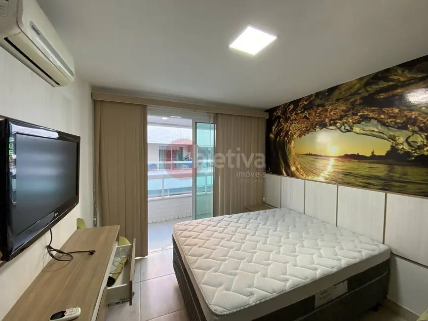 Cobertura com 2 quartos à venda, 138m2 em Parque Riviera, Cabo Frio - RJ - imagem 5 Foto 5 de Cobertura com 2 quartos à venda, 138m2 em Parque Riviera, Cabo Frio - RJ