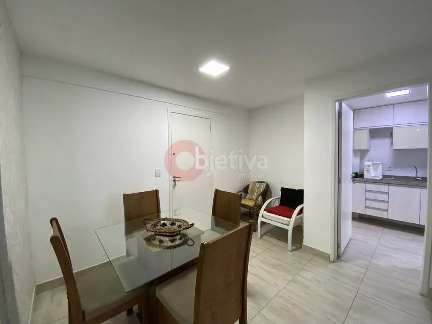 Cobertura com 2 quartos à venda, 138m2 em Parque Riviera, Cabo Frio - RJ - imagem 3 Foto 3 de Cobertura com 2 quartos à venda, 138m2 em Parque Riviera, Cabo Frio - RJ