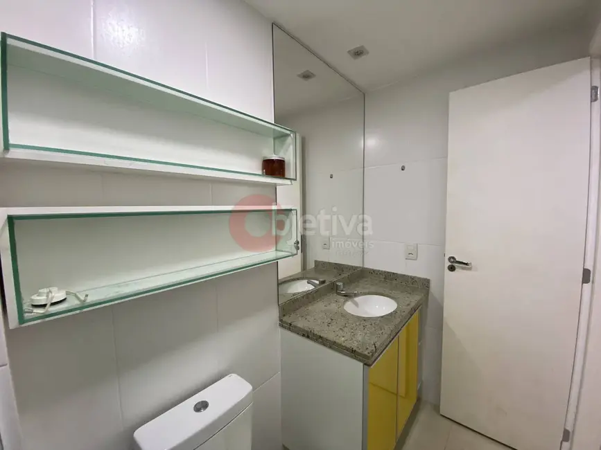 Cobertura com 2 quartos à venda, 138m2 em Parque Riviera, Cabo Frio - RJ - imagem 8 Foto 8 de Cobertura com 2 quartos à venda, 138m2 em Parque Riviera, Cabo Frio - RJ