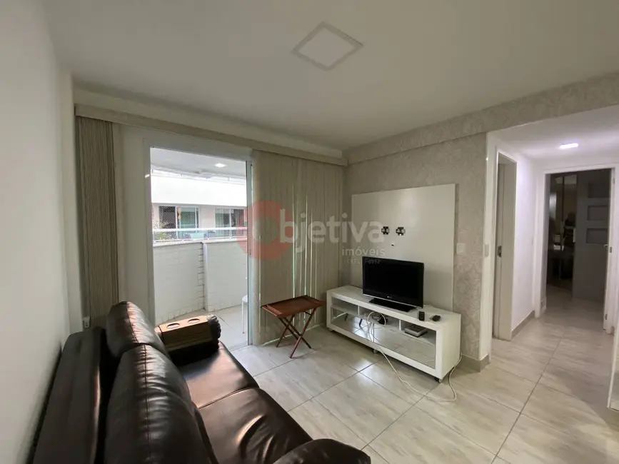 Foto 2 de Cobertura com 2 quartos à venda, 138m2 em Parque Riviera, Cabo Frio - RJ