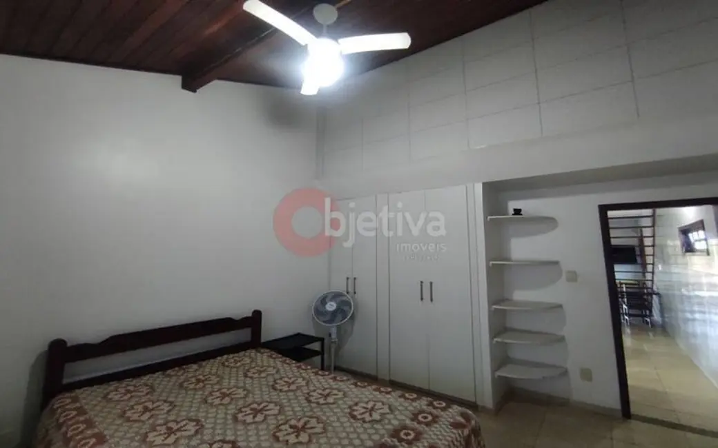 Apartamento com 2 quartos à venda, 80m2 em Peró, Cabo Frio - RJ - imagem 8 Foto 8 de Apartamento com 2 quartos à venda, 80m2 em Peró, Cabo Frio - RJ