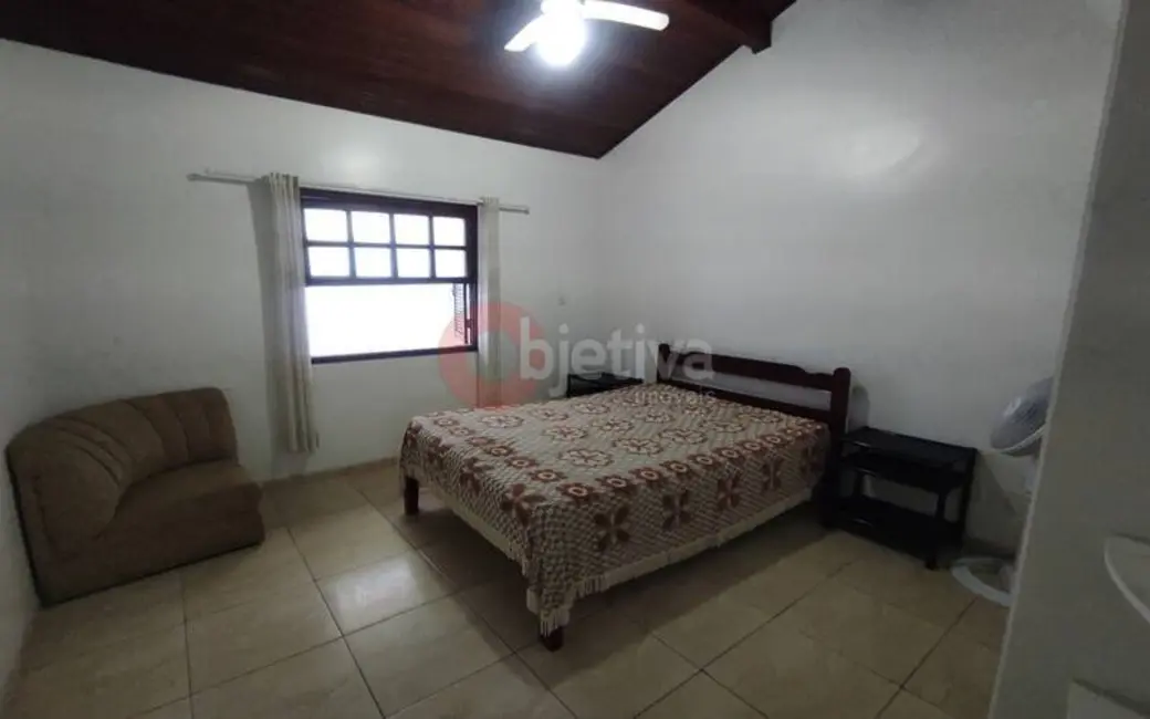 Apartamento com 2 quartos à venda, 80m2 em Peró, Cabo Frio - RJ - imagem 6 Foto 6 de Apartamento com 2 quartos à venda, 80m2 em Peró, Cabo Frio - RJ