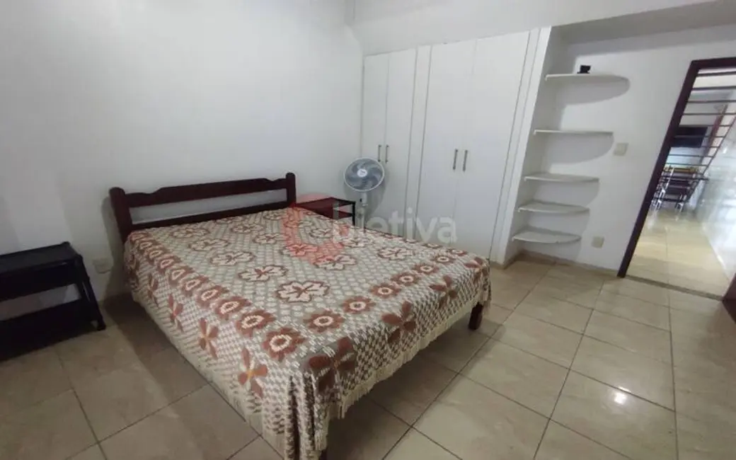 Apartamento com 2 quartos à venda, 80m2 em Peró, Cabo Frio - RJ - imagem 7 Foto 7 de Apartamento com 2 quartos à venda, 80m2 em Peró, Cabo Frio - RJ