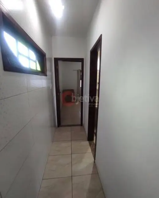 Apartamento com 2 quartos à venda, 80m2 em Peró, Cabo Frio - RJ - imagem 5 Foto 5 de Apartamento com 2 quartos à venda, 80m2 em Peró, Cabo Frio - RJ