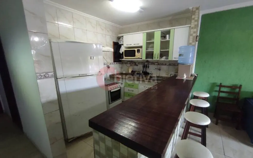 Apartamento com 2 quartos à venda, 80m2 em Peró, Cabo Frio - RJ - imagem 4 Foto 4 de Apartamento com 2 quartos à venda, 80m2 em Peró, Cabo Frio - RJ