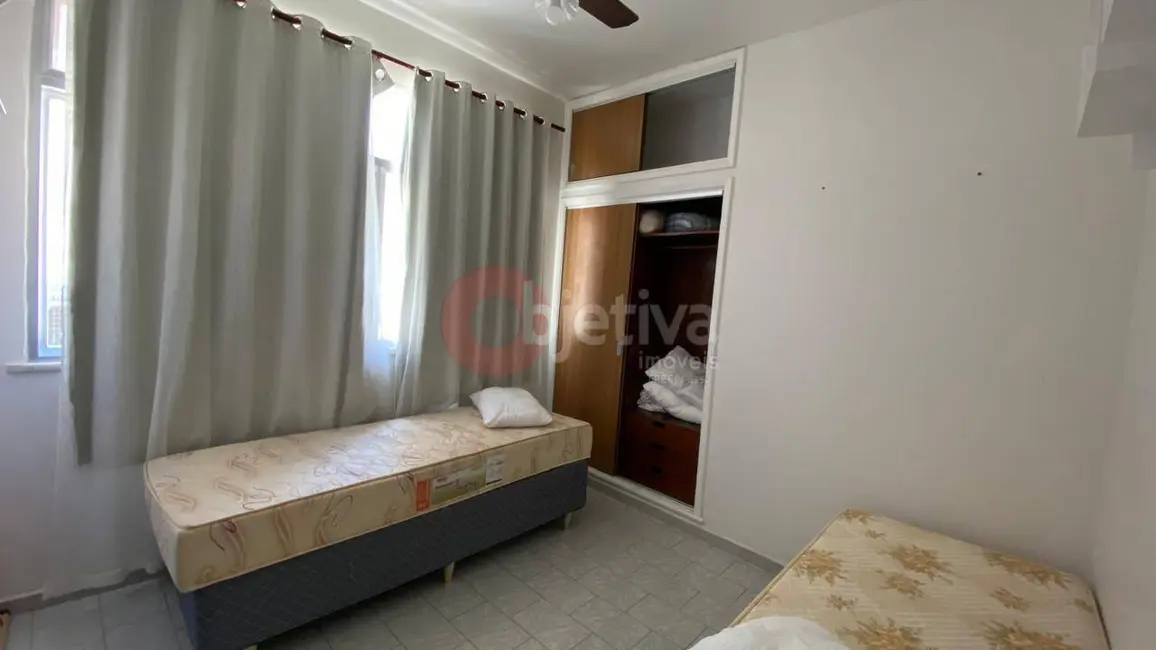 Apartamento com 2 quartos à venda, 79m2 em Passagem, Cabo Frio - RJ - imagem 5 Foto 5 de Apartamento com 2 quartos à venda, 79m2 em Passagem, Cabo Frio - RJ