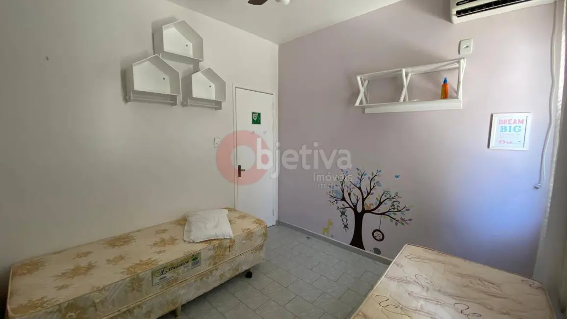 Apartamento com 2 quartos à venda, 79m2 em Passagem, Cabo Frio - RJ - imagem 6 Foto 6 de Apartamento com 2 quartos à venda, 79m2 em Passagem, Cabo Frio - RJ