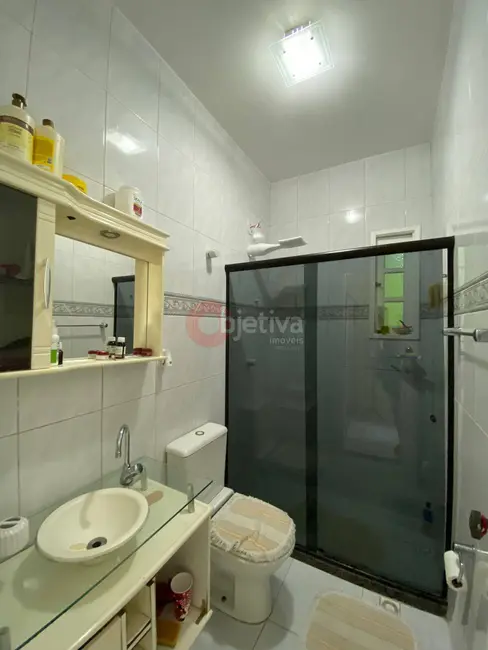 Foto 6 de Casa com 2 quartos à venda, 300m2 em Parque Riviera, Cabo Frio - RJ