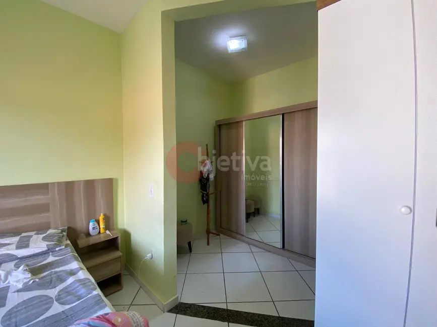 Foto 7 de Casa com 2 quartos à venda, 300m2 em Parque Riviera, Cabo Frio - RJ