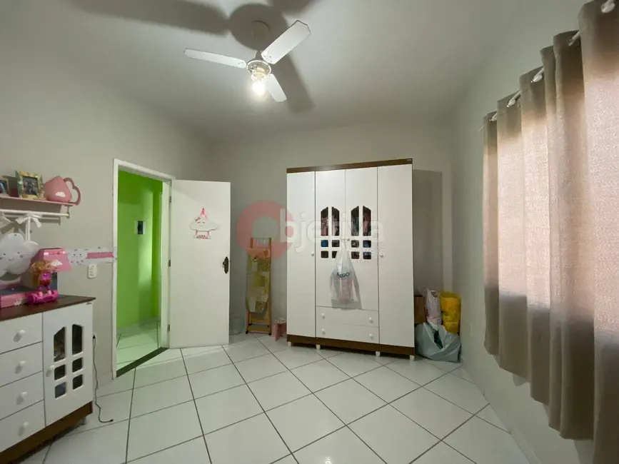 Foto 4 de Casa com 2 quartos à venda, 300m2 em Parque Riviera, Cabo Frio - RJ