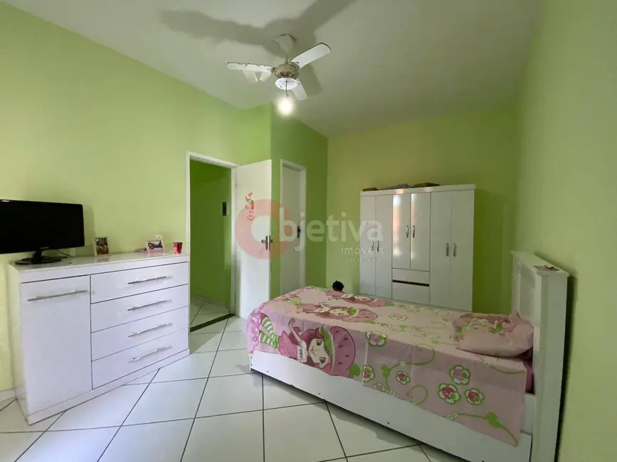 Foto 3 de Casa com 2 quartos à venda, 300m2 em Parque Riviera, Cabo Frio - RJ