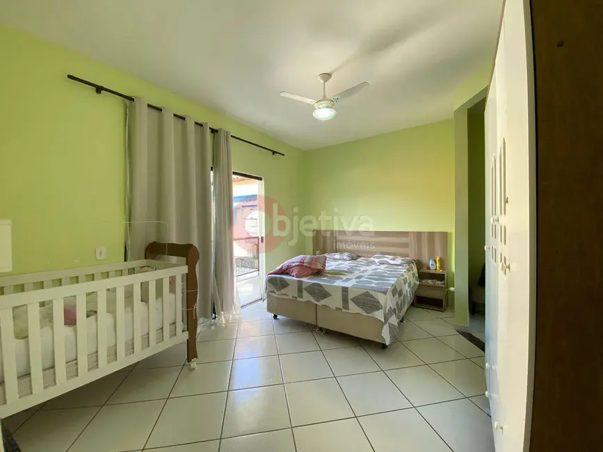 Foto 9 de Casa com 2 quartos à venda, 300m2 em Parque Riviera, Cabo Frio - RJ