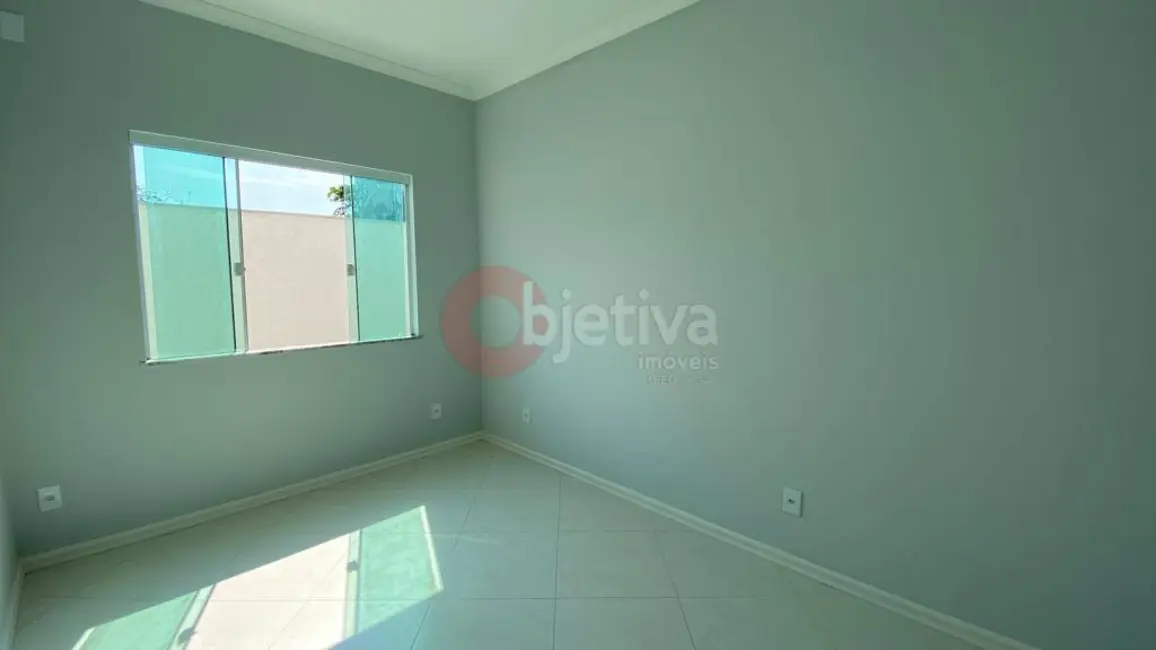 Foto 7 de Casa com 3 quartos à venda, 120m2 em Cabo Frio - RJ
