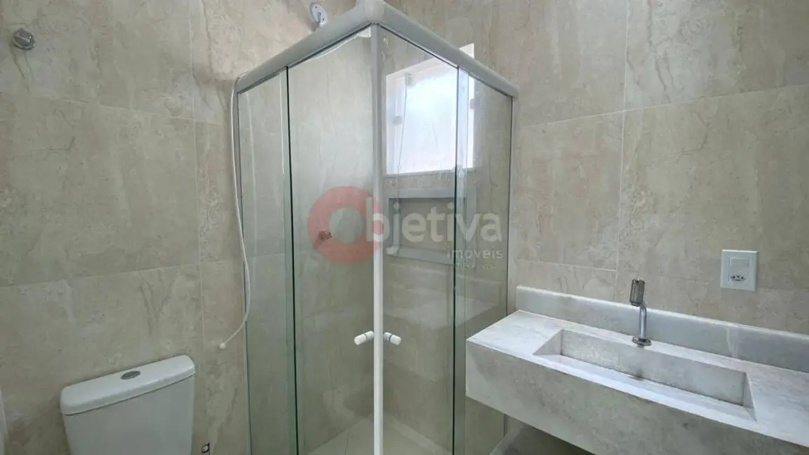 Foto 8 de Casa com 3 quartos à venda, 120m2 em Cabo Frio - RJ