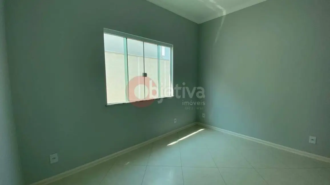 Foto 9 de Casa com 3 quartos à venda, 120m2 em Cabo Frio - RJ