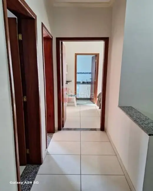 Foto 9 de Apartamento com 3 quartos à venda e para alugar, 90m2 em Foguete, Cabo Frio - RJ