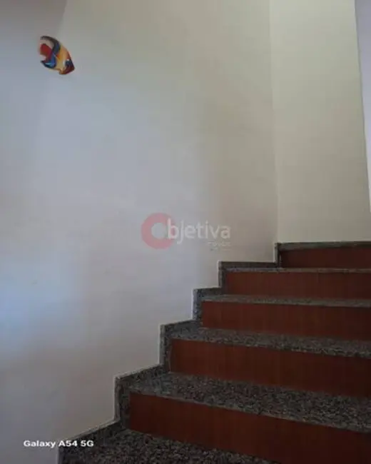 Foto 8 de Apartamento com 3 quartos à venda e para alugar, 90m2 em Foguete, Cabo Frio - RJ