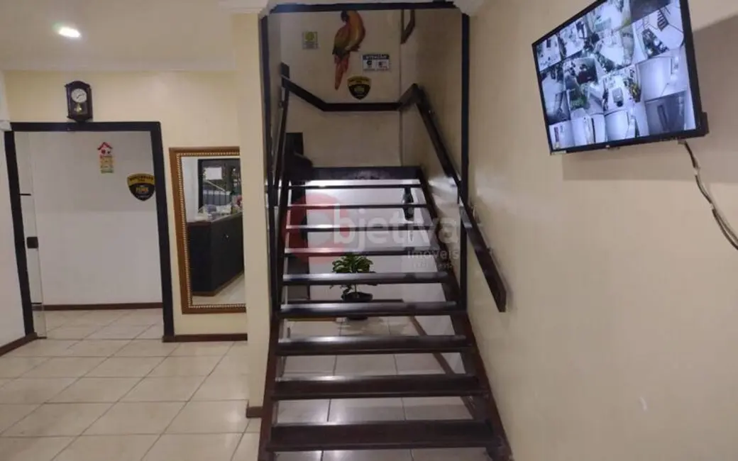 Foto 3 de Pousada com 21 quartos à venda e para alugar, 595m2 em Braga, Cabo Frio - RJ