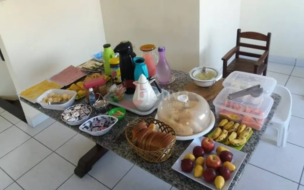 Foto 8 de Pousada com 21 quartos à venda e para alugar, 595m2 em Braga, Cabo Frio - RJ