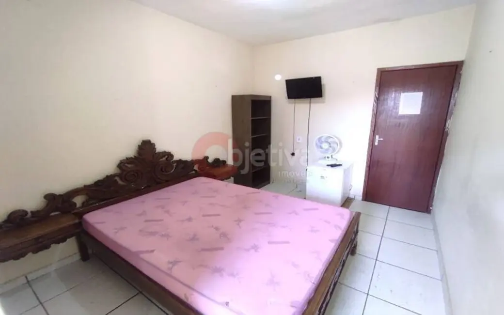 Foto 9 de Pousada com 21 quartos à venda e para alugar, 595m2 em Braga, Cabo Frio - RJ