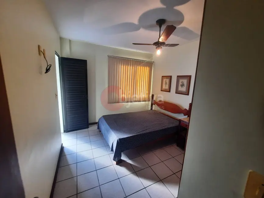 Apartamento com 3 quartos à venda, 149m2 em Passagem, Cabo Frio - RJ - imagem 9 Foto 9 de Apartamento com 3 quartos à venda, 149m2 em Passagem, Cabo Frio - RJ