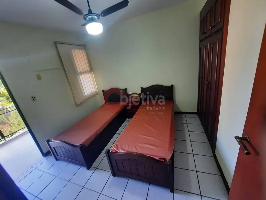 Apartamento com 3 quartos à venda, 149m2 em Passagem, Cabo Frio - RJ - imagem 7 Foto 7 de Apartamento com 3 quartos à venda, 149m2 em Passagem, Cabo Frio - RJ