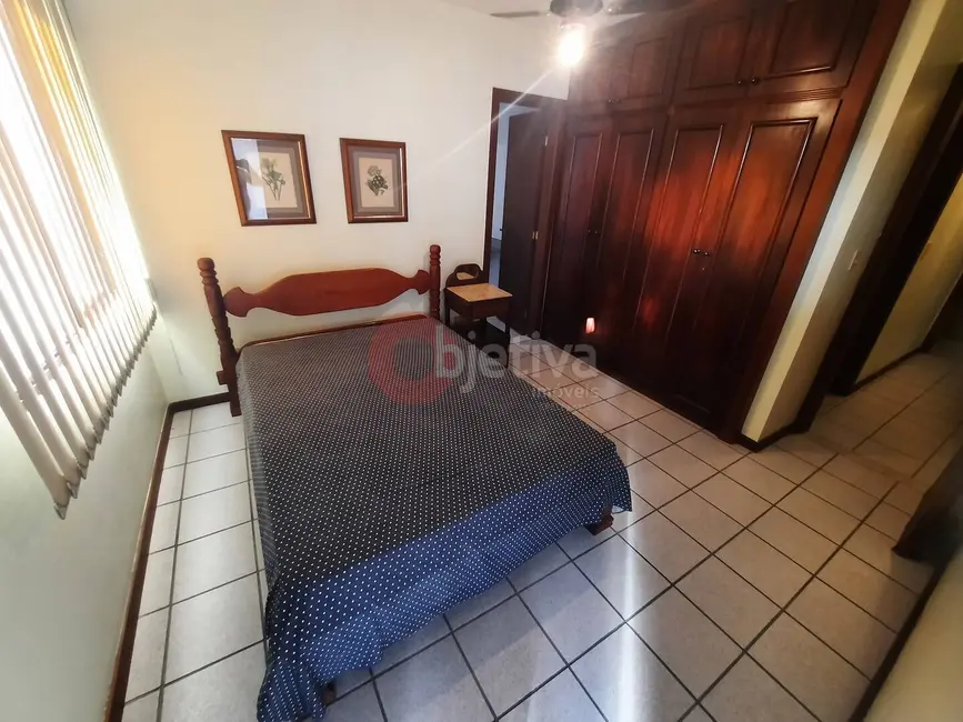 Apartamento com 3 quartos à venda, 149m2 em Passagem, Cabo Frio - RJ - imagem 8 Foto 8 de Apartamento com 3 quartos à venda, 149m2 em Passagem, Cabo Frio - RJ