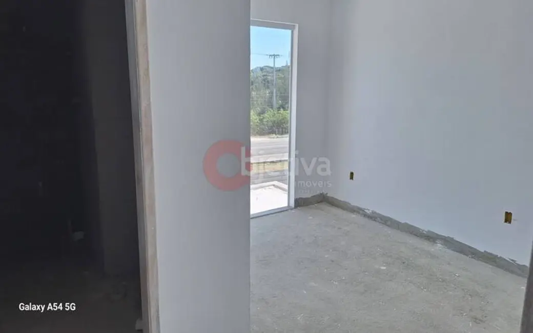 Foto 9 de Casa com 4 quartos à venda, 105m2 em Foguete, Cabo Frio - RJ