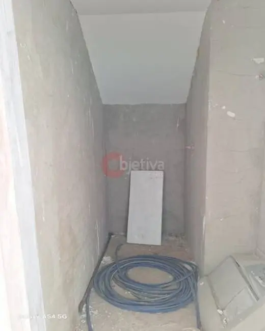 Foto 5 de Casa com 4 quartos à venda, 105m2 em Foguete, Cabo Frio - RJ