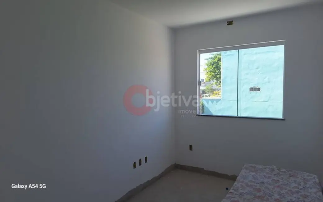 Foto 6 de Casa com 4 quartos à venda, 105m2 em Foguete, Cabo Frio - RJ