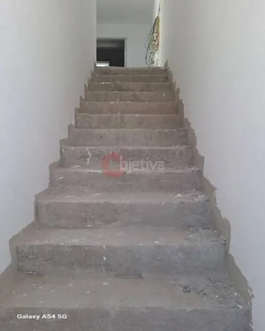 Foto 7 de Casa com 4 quartos à venda, 105m2 em Foguete, Cabo Frio - RJ