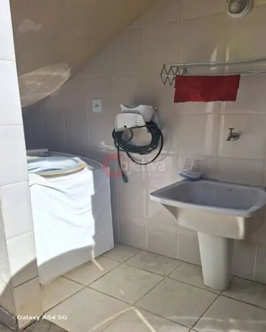 Casa com 2 quartos à venda, 160m2 em Palmeiras, Cabo Frio - RJ - imagem 6 Foto 6 de Casa com 2 quartos à venda, 160m2 em Palmeiras, Cabo Frio - RJ