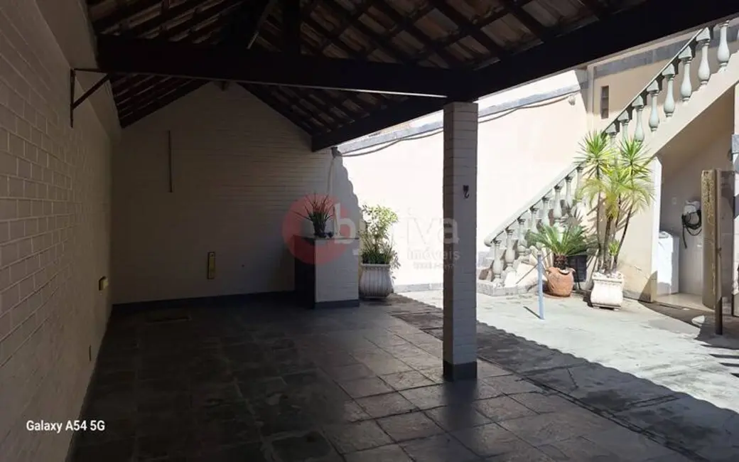 Casa com 2 quartos à venda, 160m2 em Palmeiras, Cabo Frio - RJ - imagem 3 Foto 3 de Casa com 2 quartos à venda, 160m2 em Palmeiras, Cabo Frio - RJ