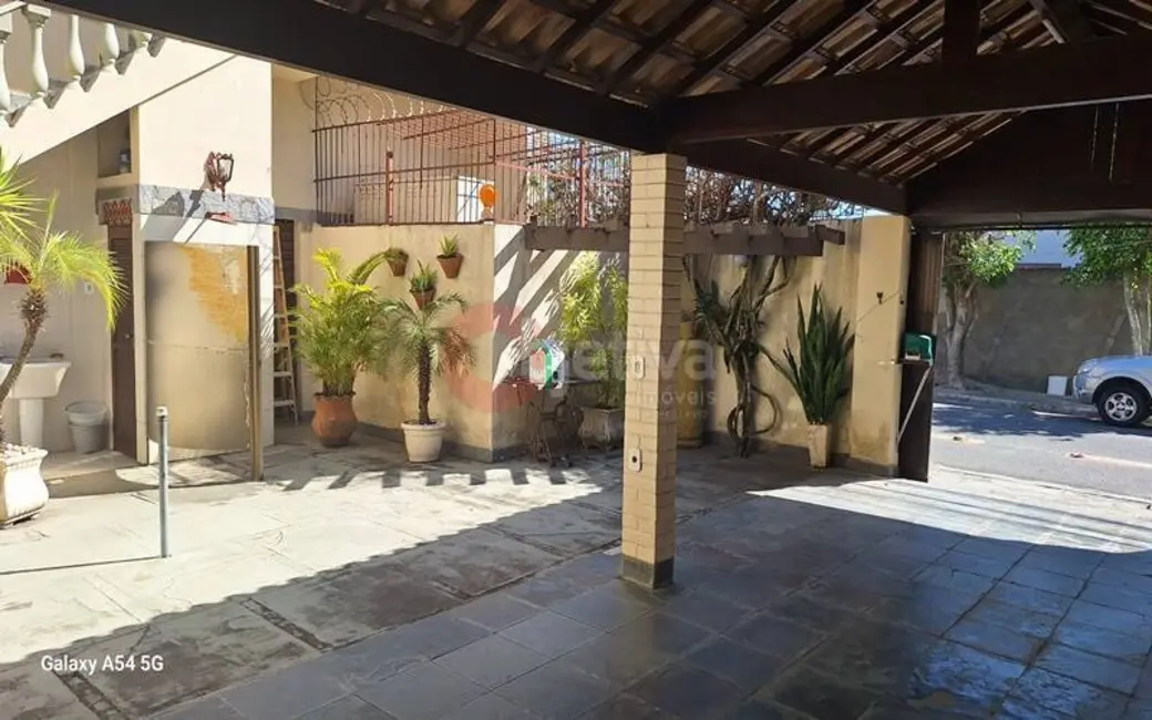 Casa com 2 quartos à venda, 160m2 em Palmeiras, Cabo Frio - RJ - imagem 4 Foto 4 de Casa com 2 quartos à venda, 160m2 em Palmeiras, Cabo Frio - RJ