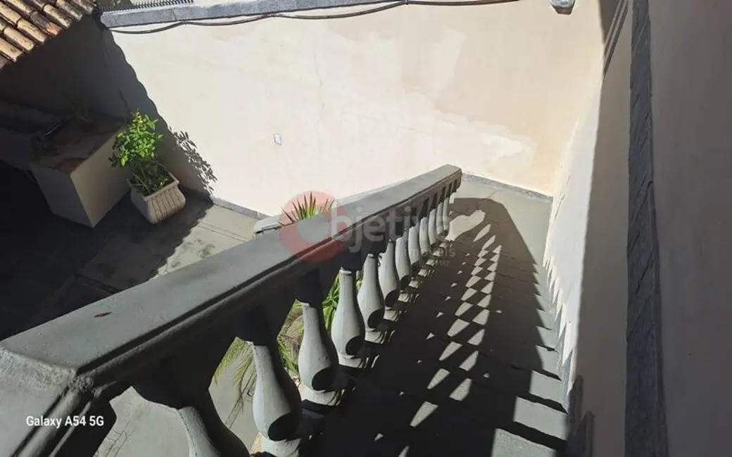 Casa com 2 quartos à venda, 160m2 em Palmeiras, Cabo Frio - RJ - imagem 9 Foto 9 de Casa com 2 quartos à venda, 160m2 em Palmeiras, Cabo Frio - RJ