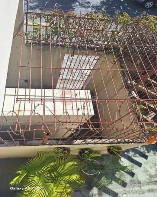 Casa com 2 quartos à venda, 160m2 em Palmeiras, Cabo Frio - RJ - imagem 7 Foto 7 de Casa com 2 quartos à venda, 160m2 em Palmeiras, Cabo Frio - RJ