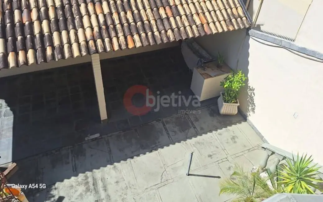 Casa com 2 quartos à venda, 160m2 em Palmeiras, Cabo Frio - RJ - imagem 8 Foto 8 de Casa com 2 quartos à venda, 160m2 em Palmeiras, Cabo Frio - RJ