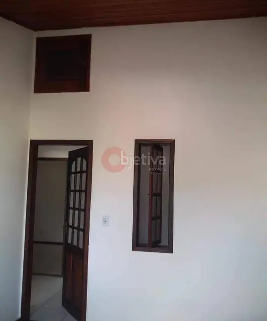 Casa de Condomínio com 3 quartos à venda, 90m2 em São Cristóvão, Cabo Frio - RJ - imagem 9 Foto 9 de Casa de Condomínio com 3 quartos à venda, 90m2 em São Cristóvão, Cabo Frio - RJ