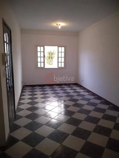 Casa de Condomínio com 3 quartos à venda, 90m2 em São Cristóvão, Cabo Frio - RJ - imagem 3 Foto 3 de Casa de Condomínio com 3 quartos à venda, 90m2 em São Cristóvão, Cabo Frio - RJ