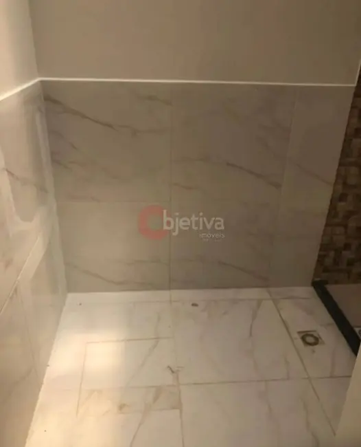 Casa de Condomínio com 3 quartos à venda, 90m2 em São Cristóvão, Cabo Frio - RJ - imagem 5 Foto 5 de Casa de Condomínio com 3 quartos à venda, 90m2 em São Cristóvão, Cabo Frio - RJ