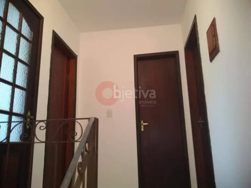 Casa de Condomínio com 3 quartos à venda, 90m2 em São Cristóvão, Cabo Frio - RJ - imagem 8 Foto 8 de Casa de Condomínio com 3 quartos à venda, 90m2 em São Cristóvão, Cabo Frio - RJ