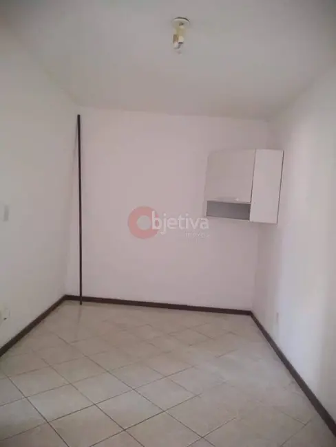 Casa de Condomínio com 3 quartos à venda, 90m2 em São Cristóvão, Cabo Frio - RJ - imagem 7 Foto 7 de Casa de Condomínio com 3 quartos à venda, 90m2 em São Cristóvão, Cabo Frio - RJ