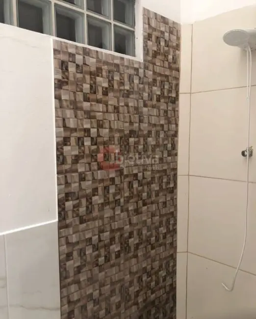 Casa de Condomínio com 3 quartos à venda, 90m2 em São Cristóvão, Cabo Frio - RJ - imagem 4 Foto 4 de Casa de Condomínio com 3 quartos à venda, 90m2 em São Cristóvão, Cabo Frio - RJ