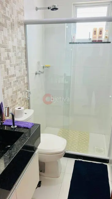 Cobertura com 3 quartos à venda em Centro, Cabo Frio - RJ - imagem 9 Foto 9 de Cobertura com 3 quartos à venda em Centro, Cabo Frio - RJ