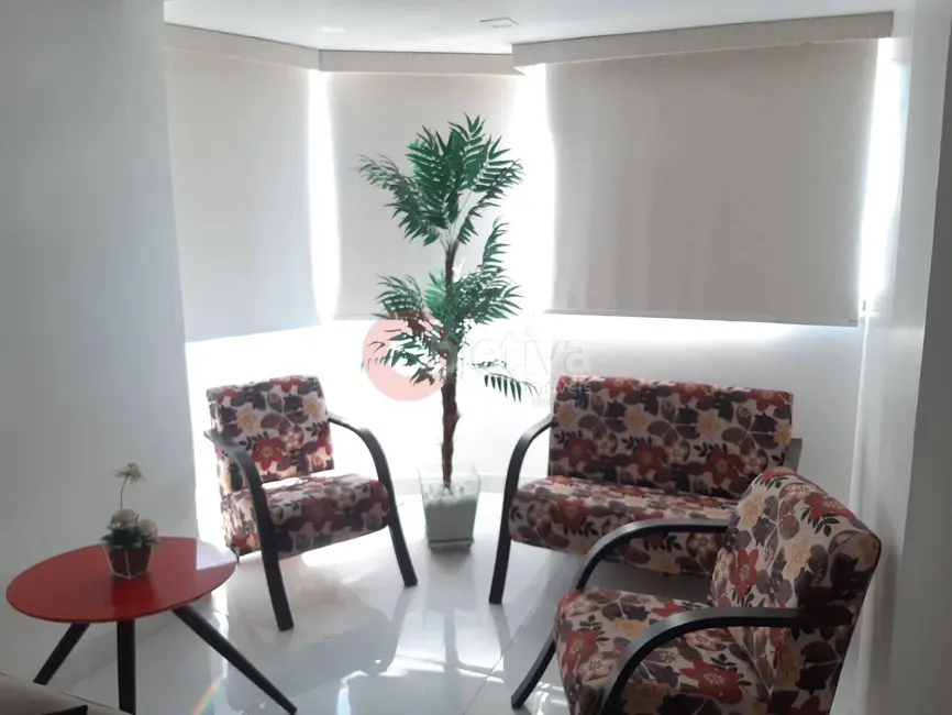 Cobertura com 3 quartos à venda em Centro, Cabo Frio - RJ - imagem 3 Foto 3 de Cobertura com 3 quartos à venda em Centro, Cabo Frio - RJ